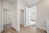 5541 Promontory - Photo 16