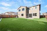 5541 Promontory - Photo 18