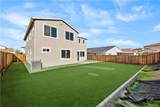 5541 Promontory - Photo 19