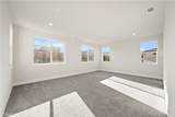 5541 Promontory - Photo 4