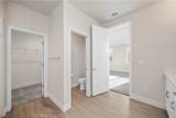 5541 Promontory - Photo 5
