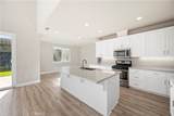 5541 Promontory - Photo 8