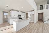 5541 Promontory - Photo 9