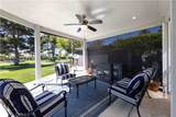 45525 Highway 79 Lot 500 - Photo 10