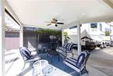 45525 Highway 79 Lot 500 - Photo 12