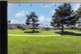 45525 Highway 79 Lot 500 - Photo 13