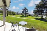 45525 Highway 79 Lot 500 - Photo 14