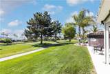 45525 Highway 79 Lot 500 - Photo 16