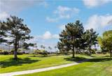 45525 Highway 79 Lot 500 - Photo 17