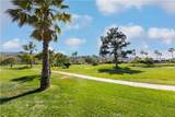 45525 Highway 79 Lot 500 - Photo 18