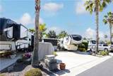 45525 Highway 79 Lot 500 - Photo 2
