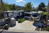 45525 Highway 79 Lot 500 - Photo 22