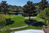 45525 Highway 79 Lot 500 - Photo 23