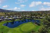 45525 Highway 79 Lot 500 - Photo 25