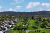 45525 Highway 79 Lot 500 - Photo 26