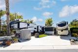 45525 Highway 79 Lot 500 - Photo 3