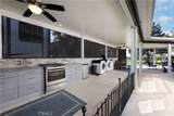 45525 Highway 79 Lot 500 - Photo 4
