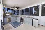 45525 Highway 79 Lot 500 - Photo 5