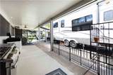 45525 Highway 79 Lot 500 - Photo 6