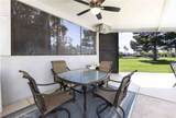 45525 Highway 79 Lot 500 - Photo 8