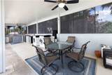 45525 Highway 79 Lot 500 - Photo 9