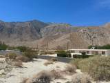 0 Cherry Cove - Photo 2
