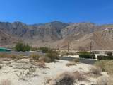 0 Cherry Cove - Photo 3