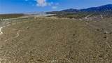 0 Evergreen - Photo 10