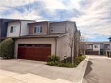 545 Grande - Photo 1