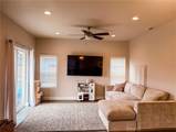 545 Grande - Photo 4
