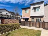 545 Grande - Photo 5