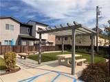 545 Grande - Photo 7