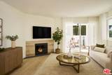 6487 Cavalleri Road - Photo 1