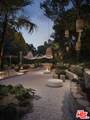 6487 Cavalleri Road - Photo 11