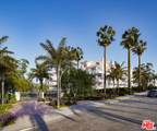 6487 Cavalleri Road - Photo 13
