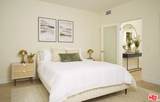 6487 Cavalleri Road - Photo 6