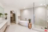 6487 Cavalleri Road - Photo 7