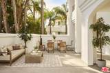6487 Cavalleri Road - Photo 8