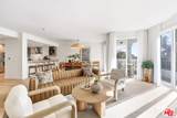 6487 Cavalleri Rd - Photo 1