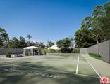 6487 Cavalleri Rd - Photo 15