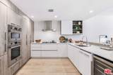 6487 Cavalleri Rd - Photo 2