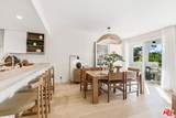6487 Cavalleri Rd - Photo 3