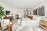 6487 Cavalleri Rd - Photo 5
