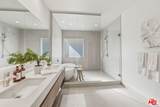 6487 Cavalleri Rd - Photo 6