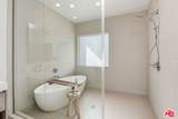 6487 Cavalleri Rd - Photo 7