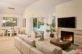 6489 Cavalleri Road - Photo 2