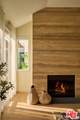 6489 Cavalleri Road - Photo 3