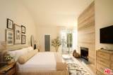 6489 Cavalleri Road - Photo 4