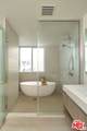 6489 Cavalleri Road - Photo 5
