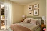6489 Cavalleri Road - Photo 6